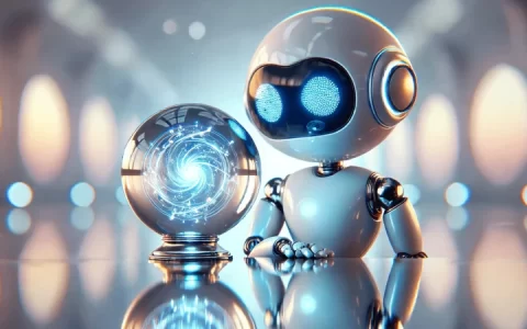 从Deepseek到Chatgpt，15个AI聊天机器人预测2025年比特币价格
