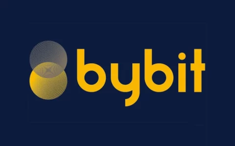 Bybit首席执行官称通过“过桥贷款”获得80%被黑客盗取的以太币