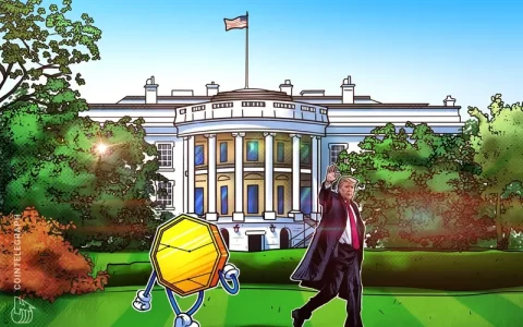 目前已确认出席特朗普白宫加密货币峰会的人员名单