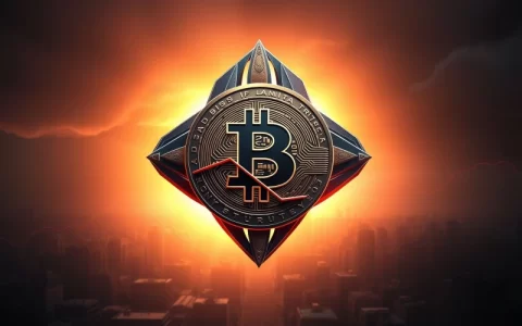 Strategy因比特币下跌首季预亏59亿美元，未来或需出售比特币以偿还债务