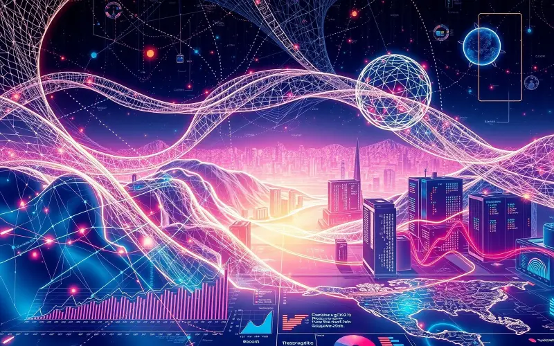 市场动荡不改Galaxy Digital纳斯达克上市决心