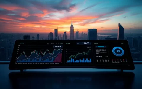 HashKey在Ripple的支持下推出亚洲首只XRP基金