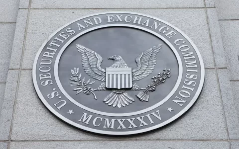 历史性监管转变之际：72项加密货币ETF申请等待SEC批准，
