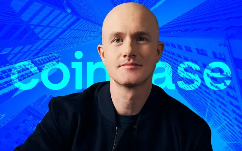 Coinbase加入标准普尔500指数,股价飙升16%
