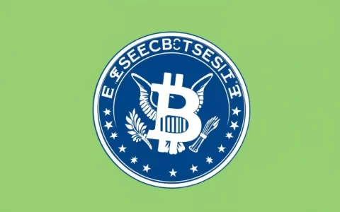 SEC再次推迟加密货币ETF决策，预计2025年晚些时候作出最终裁决