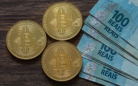 巴西考虑对加密货币征税以抵消金融交易税的上调