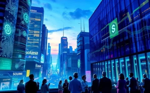SEC要求Solana ETF申请人提交修改后的S-1表格，市场预计批准或在即