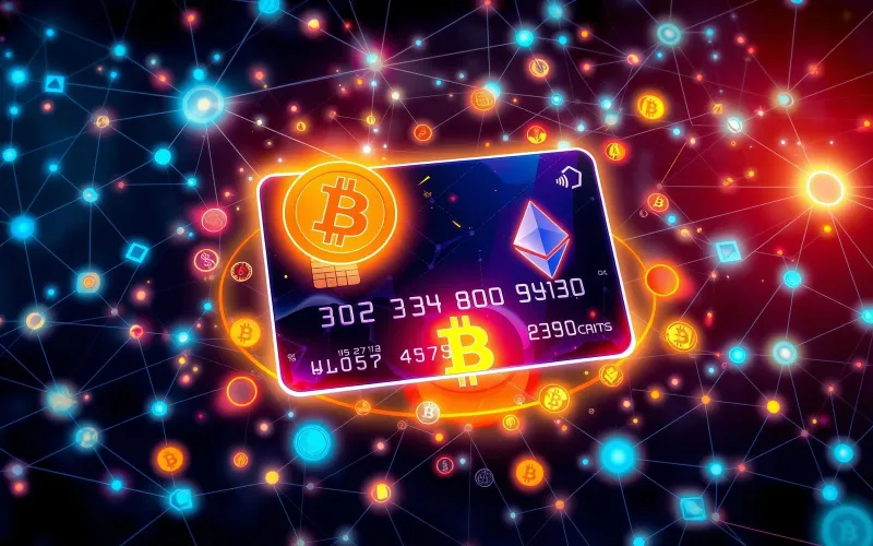 Coinbase计划推出比特币返现信用卡，拓展美国市场