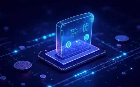 币安创始人CZ呼吁“遗嘱功能”保护加密货币资产