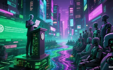 SEC发布关于联邦法律下加密衍生品合规义务指南