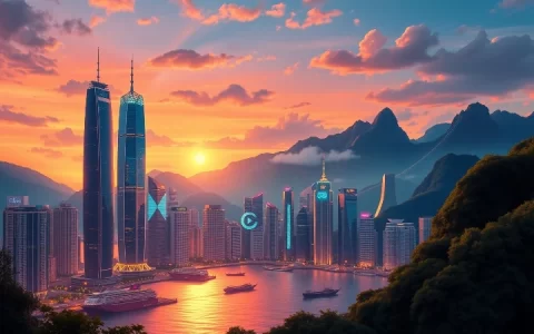 香港金融管理局实施稳定币新规过渡期