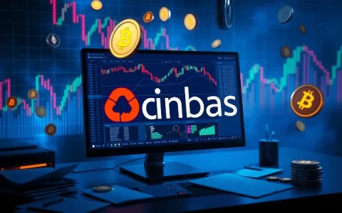 Coinbase计划再融资20亿美元，尽管最近财报表现不佳