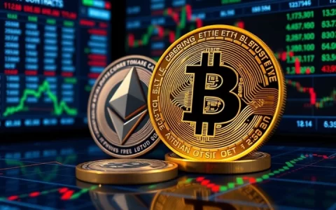 芝加哥期权交易所计划于十一月推出比特币和以太坊连续期货