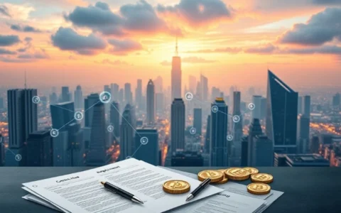 SEC拟于2025年底前推出加密货币公司有条件豁免规则，推动创新发展