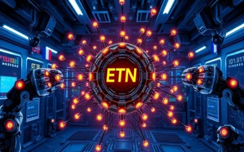 法国金融监管机构放宽加密货币ETN市场准入，推动欧洲数字资产市场整合